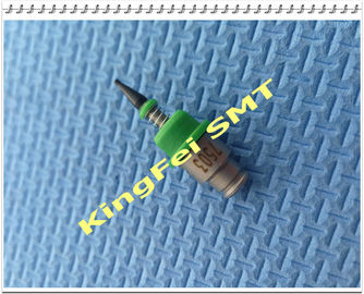 JUKI RS-1 7503 ugello SMT assemblaggio ugello JUKI 7501 7502 7503 7505 7506