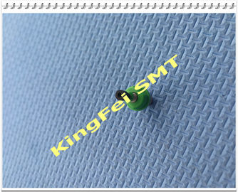 JUKI 7505 ugello SMT ugello per RS-1 Surface Mount Machine originale nuovo
