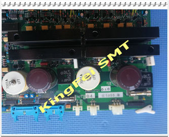 Assemblea JUKI 730 del PWB di SMT del CE 740 di Z T di asse del driver della carta SERVO DRV PWB E86037210A0 di CC
