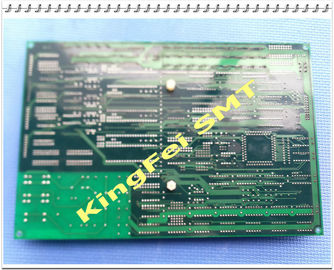 Assemblea JUKI 730 del PWB di SMT del CE 740 di Z T di asse del driver della carta SERVO DRV PWB E86037210A0 di CC