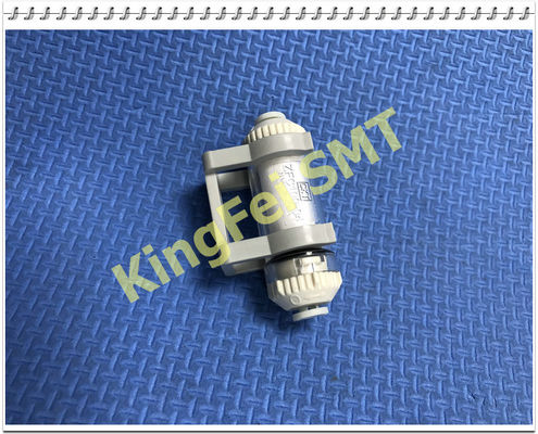 comprare Filtro dal filtrante CP40LV 2FC100-0413 Samsung CP40LV del generatore di vuoto fabbricazione online