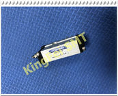 ANC della bombola del cilindro KOGANEI BDAS6X10 dell'ugello di Samsung CP33/Cp40