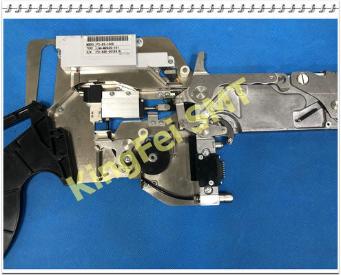 comprare Io-impulso M4e F2-825 alimentatore LG4-M2A00-120 del nastro di 2mm x di 8 SMT per la macchina di Ipulse fabbricazione online