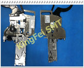 Io-impulso M4e F2-825 alimentatore LG4-M2A00-120 del nastro di 2mm x di 8 SMT per la macchina di Ipulse
