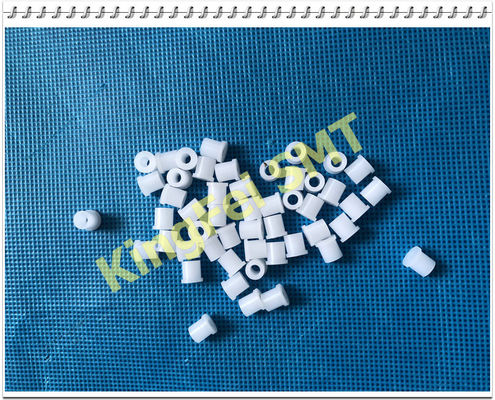 comprare Rullo di guida del vinile delle parti J2500061 J2500062 dell'alimentatore di CP45 8MM SMT 2 per l'alimentatore di Samsung CP fabbricazione online