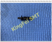 Alta qualità del materiale del nero del complessivo dell'ugello CN220 di J9055139C SAMSUNG SM320 SMD SMT