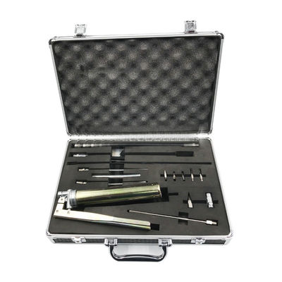 comprare Pistola AWPJ8200 AWPJ8202 dell'olio di FUJI NXT per la macchina del supporto della superficie di FUJI fabbricazione online