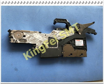 Originale elettrico dell'alimentatore dell'alimentatore KLJ-MC400-004 Yamaha 24mm di YSM20 ZS24mm SMT