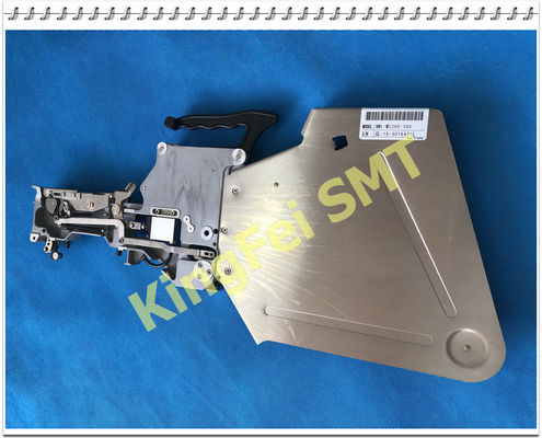 comprare Alimentatore di rendimento elevato CL16 dell'alimentatore KW1-M3200-100 del nastro di Yamaha CL16mm del metallo fabbricazione online