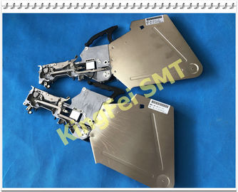 Alimentatore dell'alimentatore KW1-M2200-300 SMT di Yamaha CL12mm per la macchina di Yamaha
