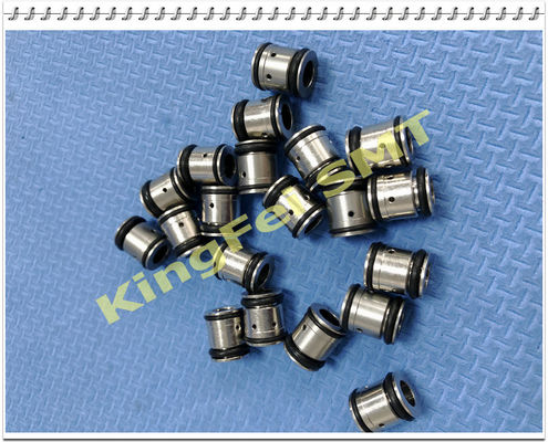 comprare L'alimentatore di SMT del Assy del giunto di YG12 FT8x4 parte il giunto della Tabella dell'alimentatore di KJV-M3407-A0 Yamaha fabbricazione online