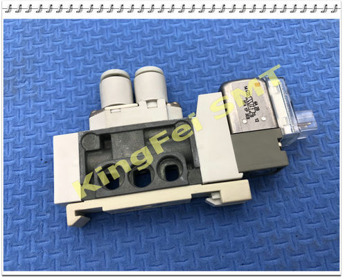 comprare Elettrovalvola a solenoide di J1301697 Samsung CP45 SMC SY3160-5L-C4 HP14-900015 fabbricazione online