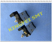 Cilindro del cilindro BDAS6x5-1A J6701029A Koganei dell'ugello di Samsung CP45 SM421