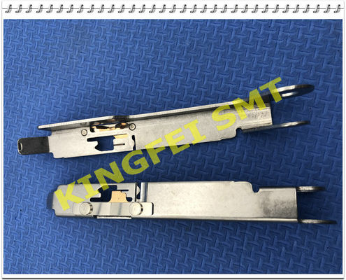 comprare Copertura superiore del metallo inossidabile 40081845 di JUKI CTFR 8x4mm per l'alimentatore di CF081ER fabbricazione online