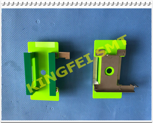 comprare Diffusore 40001170 della testa di destra KE2080 dell'ASM 40001169 di JUKI KE2060 fabbricazione online