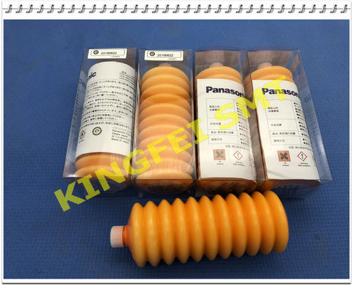 comprare Grasso 200g di Panasonic NPM W2 dei pezzi di ricambio di LCG100 N510048190AA SMT fabbricazione online