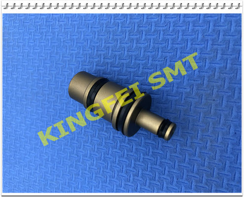 comprare Pistone KV8-M7103-B0X Yamaha YV100XG della spina di KV8-M7103-10X SMT che alloggia l'imballaggio di Y fabbricazione online