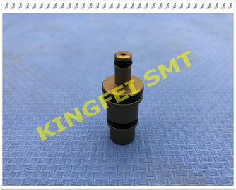 Pistone KV8-M7103-B0X Yamaha YV100XG della spina di KV8-M7103-10X SMT che alloggia l'imballaggio di Y