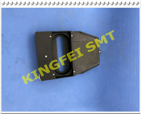 comprare Il laser cyber dell'ottica della macchina FX3 LNC 60 di JUKI 2070 allinea 40045547 fabbricazione online