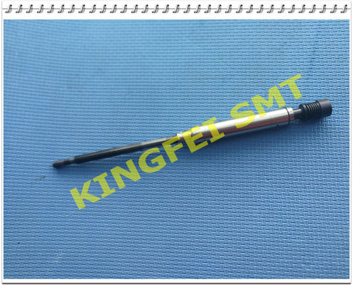 comprare Juki FX-1R S che alloggia l'asse di asse di originale Z dei pezzi di ricambio 40024338 dell'ASM SMT fabbricazione online