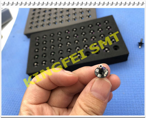 comprare Colore di porpora della TESTA V12 FUJI NXT 2,5 dell'ugello AA20B di AIM/NXT (2,5) fabbricazione online