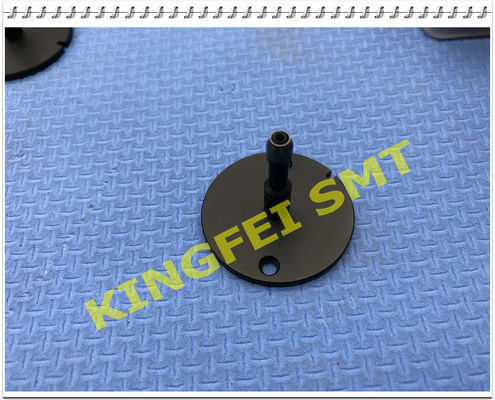 comprare Ugello della TESTA H02 FUJI NXT H02 3.7G dell'ugello AA08509 (3.7G) di AIM/NXT SMT fabbricazione online