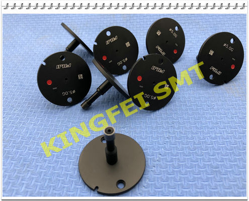 comprare Rendimento elevato della TESTA H02 FUJI H01 H02 dell'ugello AA07209 (5.0G) di AIM/NXT fabbricazione online