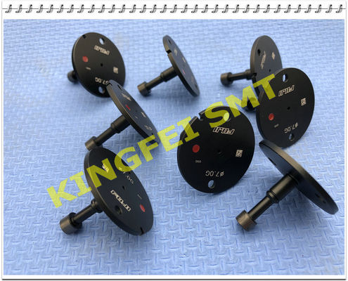 comprare TESTA H02 FUJI NXT H01 H02 dell'ugello AA07311 (7.0G) di AIM/NXT SMT fabbricazione online