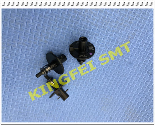 comprare Ugello dell'ugello AA8ME00 (2.5G) FUJI NXT H08/12M 2.5G (F) di AIM/NXT fabbricazione online