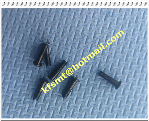 comprare Colore nero dei pezzi di ricambio di PIN Panasonic AI della vite X01A43015 RL132 RL131 fabbricazione online
