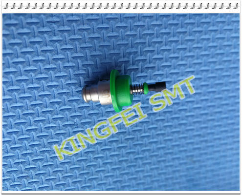 comprare 40001343 macchina di superficie del supporto di Assmebly JUKI dell'ugello di JUKI 505 fabbricazione online