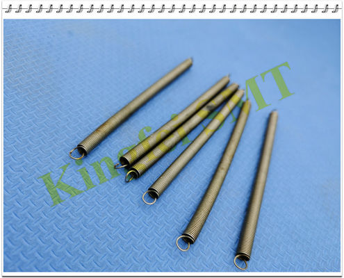 comprare E3026725000 dirigono i pezzi di ricambio dello PS SMT per la macchina di JUKI 750 3 mesi di garanzia fabbricazione online