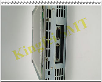 MONITOR FP-VM-10-SO DI N510011555AA KXFK001TA00 KXFP63FAA00 CM602