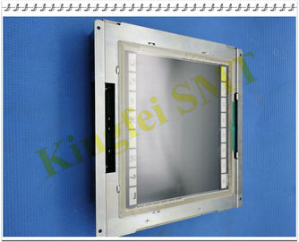 MONITOR FP-VM-10-SO DI N510011555AA KXFK001TA00 KXFP63FAA00 CM602