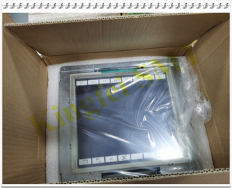 MONITOR FP-VM-10-SO DI N510011555AA KXFK001TA00 KXFP63FAA00 CM602