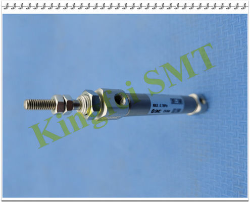 comprare Rendimento elevato della bombola LC0-M91AH-00X CDJ2B10-30Z-B di Ipulse M4e SMC fabbricazione online