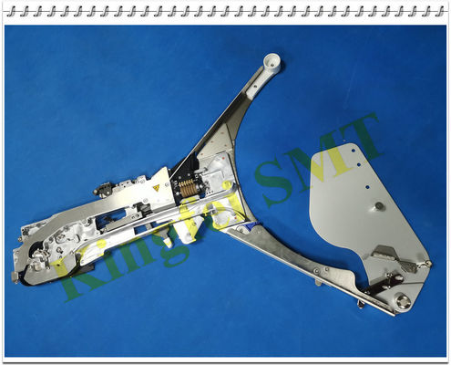 comprare JUKI 12mm feeder a nastro AF12NS feeder SMT ricambio fabbricazione online