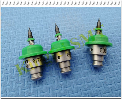 comprare Ugello 40025165 di 509# SMT per JUKI KE750/760/2010/2020/2050/2060 fabbricazione online