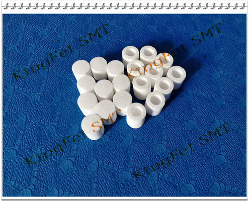 comprare J7458002A Samsung SM320 321 431 421 elemento filtrante IF-M5-60-Z fabbricazione online