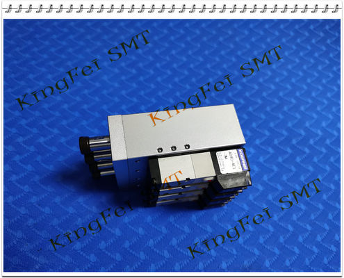 comprare Cilindro MDA13X29ST della macchina J9057035C di Samsung CP45LV/CP45FV-NEO multi fabbricazione online