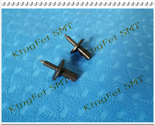 comprare Ipulse FV7100 prende il materiale ceramico 1,3/0,7 dell'ugello dell'ugello K03 SMT per FV7100 fabbricazione online