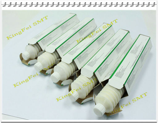 comprare Grasso 70g Samsung SM421 dei pezzi di ricambio THK AFE-CA di SMT di rendimento elevato fabbricazione online