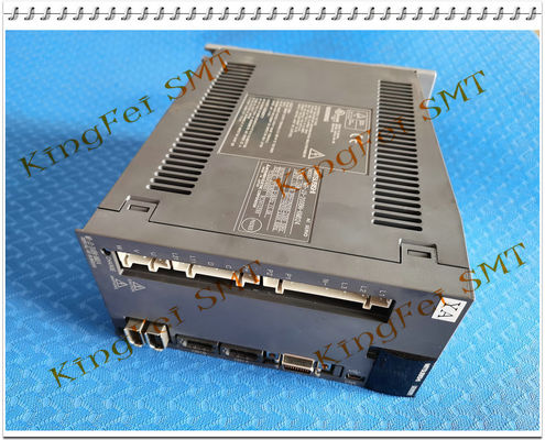 comprare Asse y di AMP 2000W del driver 40044539 del servomotore di asse di JUKI2070/JX300/FX2 YA servo fabbricazione online