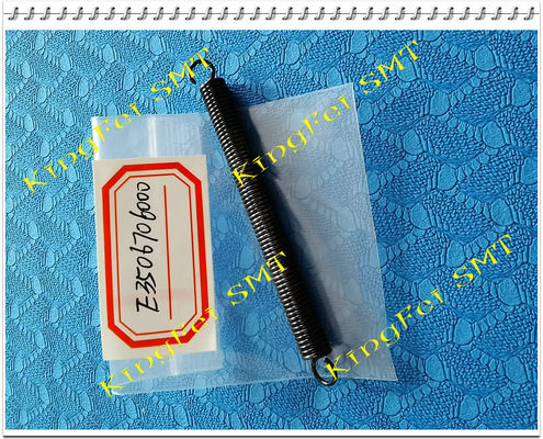 comprare Primavera E3506706000 dell'alimentatore del metallo di Locksp 12 JUKI FTF12MM 16MM 24MM fabbricazione online