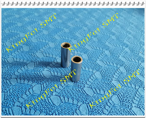 comprare Il metallo imprime le parti E5007706000 dell'alimentatore di SMT del collare della guida per JUKI 24mm fabbricazione online