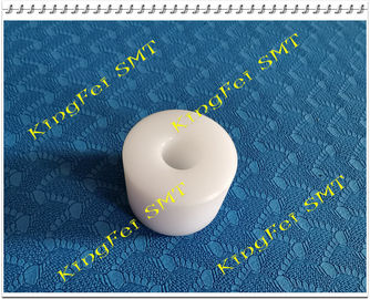 Parti dell'alimentatore di SMT del rullo di guida E3602706000 per bianco di JUKI FTF16mm