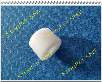 Parti dell'alimentatore di SMT del rullo di guida E3602706000 per bianco di JUKI FTF16mm