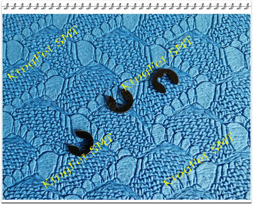 comprare Pezzi meccanici di SMT dell'ANELLO AD 