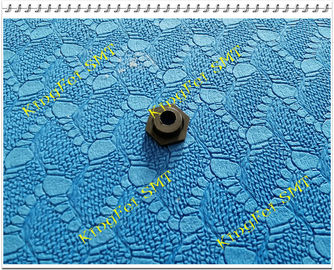 COLLARE della vite E6490705000 dell'alimentatore del ATF CTF FTF di JUKI per 8mm FTF12mm AF12mm