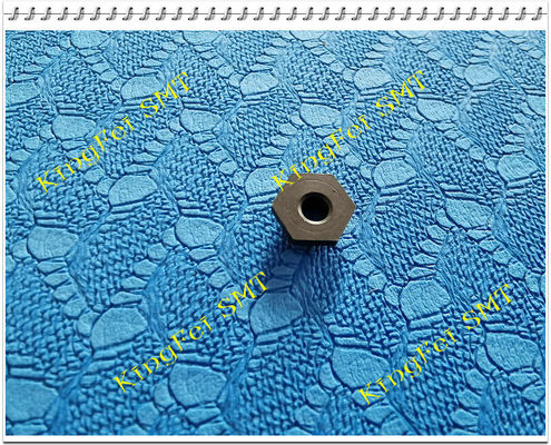 comprare COLLARE della vite E6490705000 dell'alimentatore del ATF CTF FTF di JUKI per 8mm FTF12mm AF12mm fabbricazione online